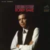 Bobby Bare - A Bird Named Yesterday